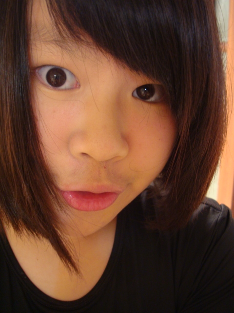 ElenaBaBe的主播照片