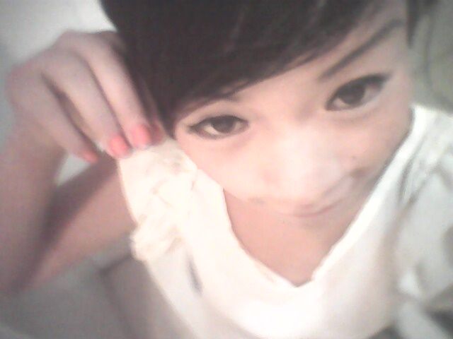 ˋ★│青児°的主播照片