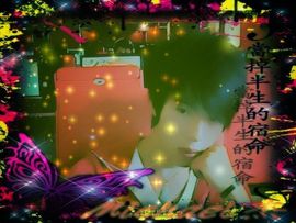被遺莣の侽生主播照片