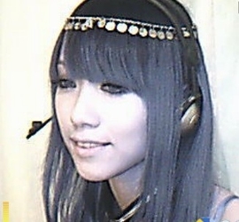 罒福ぺ奀妹┽主播照片