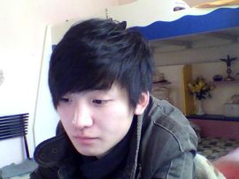 Air峰峰主播照片