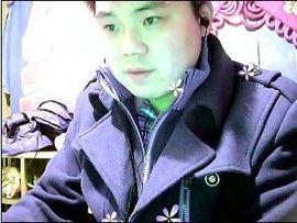 ❤辉哥❤主播照片