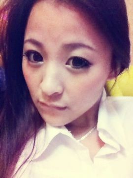 〆。妍主播照片