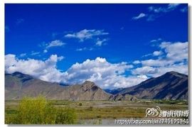 倾城之恋灬主播照片