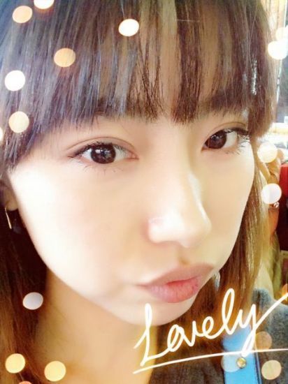 海贼火王的主播照片