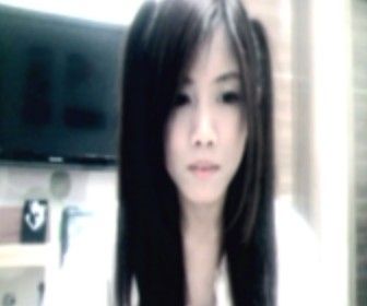 ╭●★小薰★●的主播照片