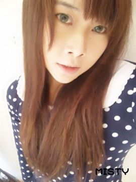 ❤Мisτy゛女皇主播照片