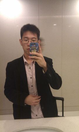 ❤幸福宣言❤天晓主播照片