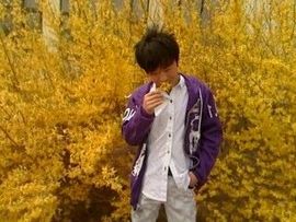 昵称违规，请重新修改主播照片