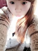 昵称被和谐10705的图片