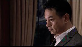 夜色有风主播照片