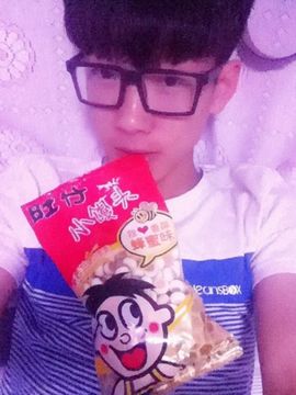 chu~（❤）主播照片