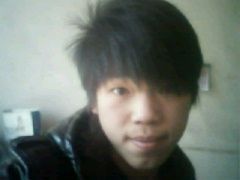 @!小白脸。。的主播照片