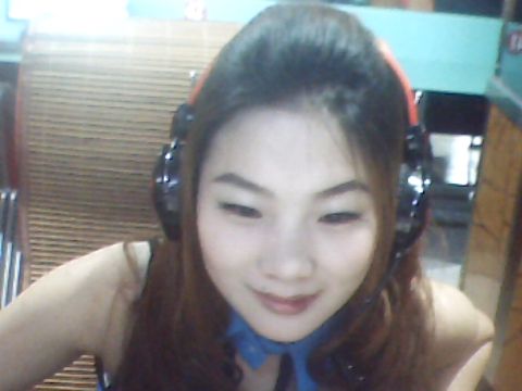 @@宝宝@@的主播照片