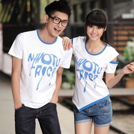 衣美都商城主播照片