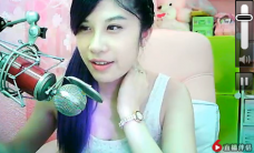 ☜云鹏2013☞的图片