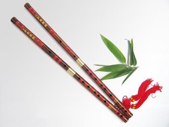 清风23的主播照片