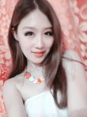 我看好你美女的主播照片
