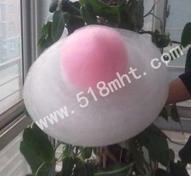 mht518主播照片