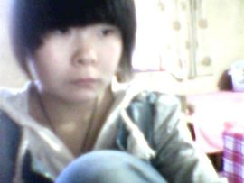 皇朝＂小菊ωˊ成员主播照片