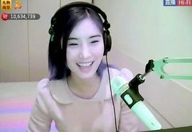 起飞。主播照片