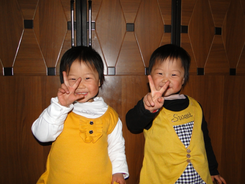 赖爷、、、的主播照片