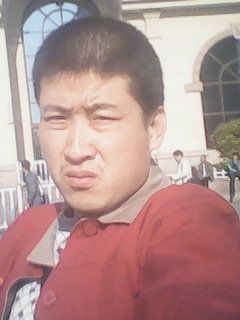 昵称违规，请重新修改主播照片