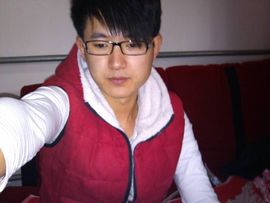 我很疯癫主播照片
