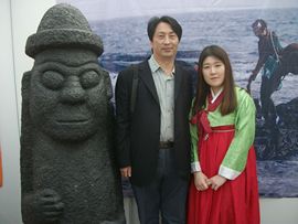 ps310主播照片