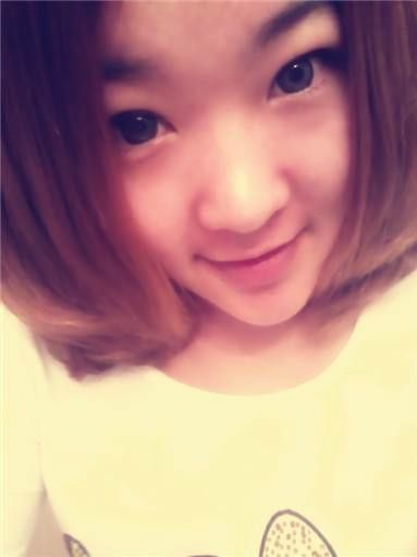 ζYoyo女神✿″的主播照片