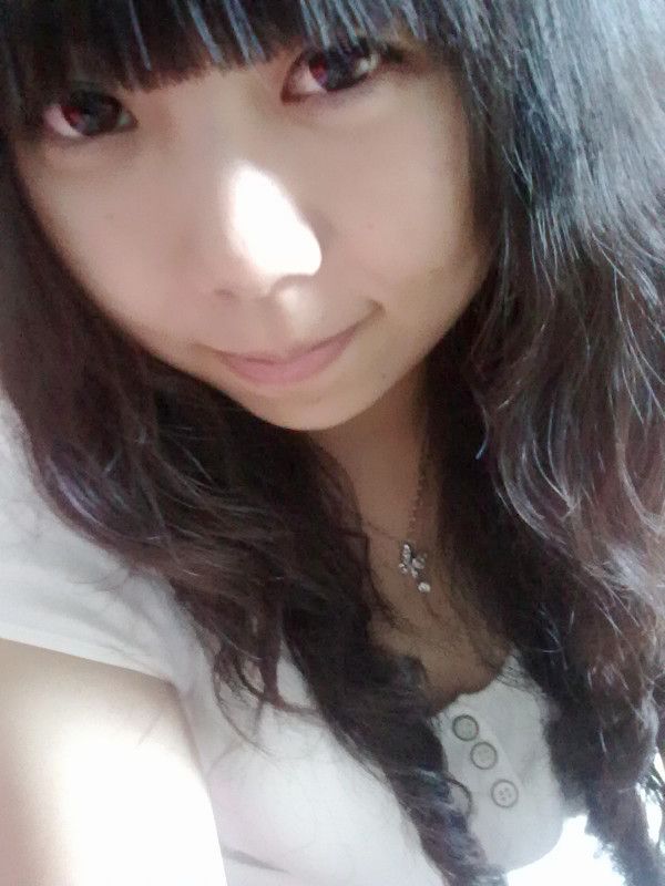 °／尛雅雅的主播照片