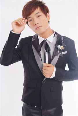 ☜❀゛♪小刀☞（主播照片