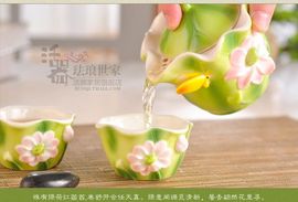 ╰❥℡冰雪每天40首主播照片