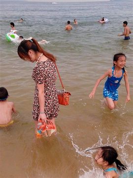 丨丶灬伱教会ㄋ莪①苆主播照片