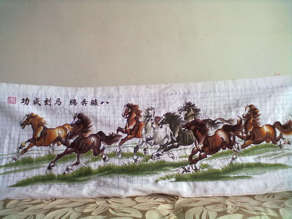 ˋ★│小囧╯如花敏的主播照片