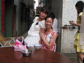 〆﹏90後」浅笑╯主播照片