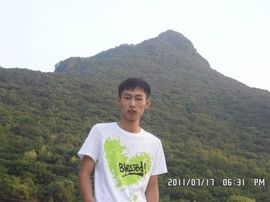 希勒马哈主播照片