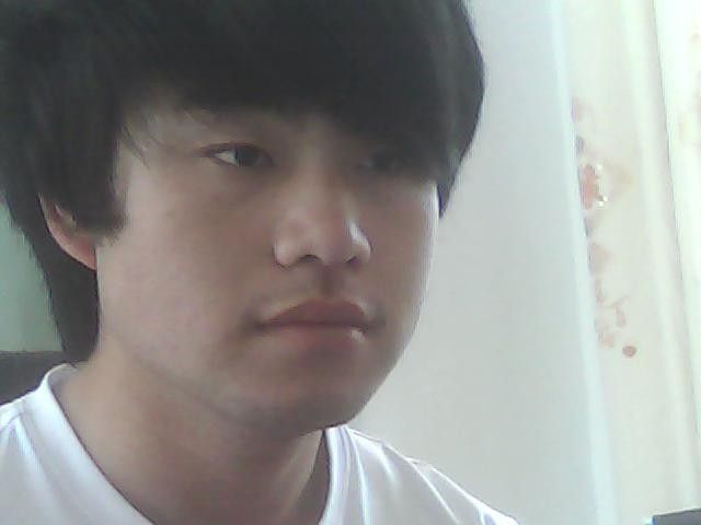 王子MXO的主播照片