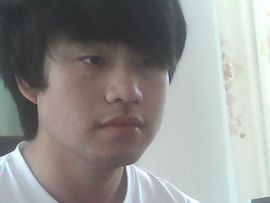 王子MXO主播照片