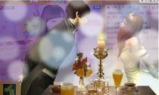 爱你们的妖妹的图片