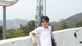 小小菩提嘻嘻主播照片