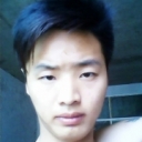 註錠κiζs嫵份海报