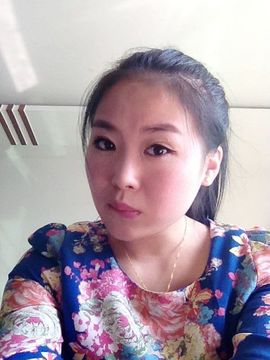 ╰⋛⋋艾悠悠⋌⋚╯主播照片