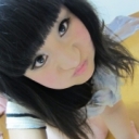 小猫IOU小耗子