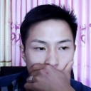 辉煌窗帘布艺城