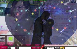 牡丹6万🌹金牌代理主播照片