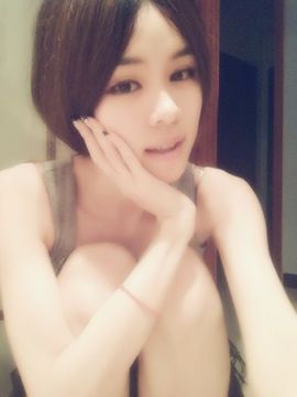 ❤青青主播照片