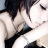 ~*没心没菲*~主播照片