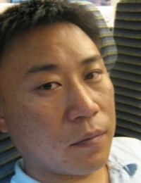 yueleiwuxi主播照片