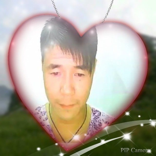 狐歌(*v*)的主播照片